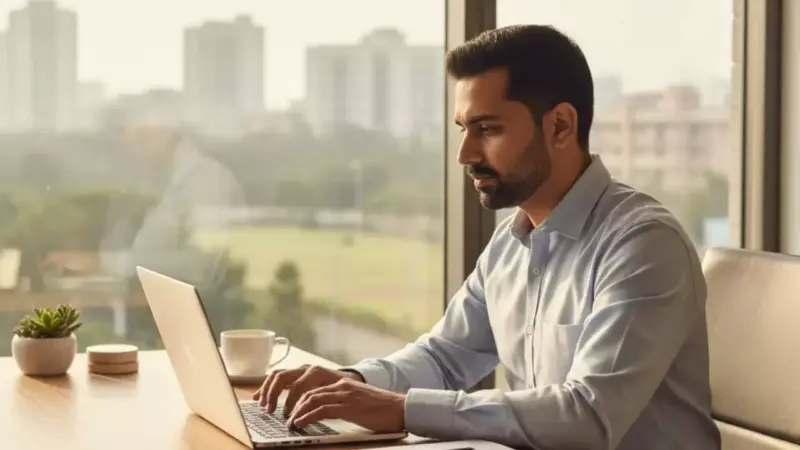 Rajasthan BSTC 2026 Notification: Key Details for Aspiring Teachers