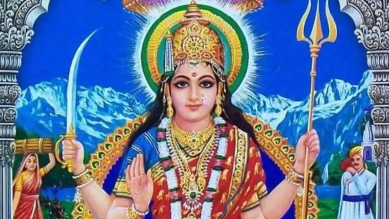 यहां जानिए संतोषी माता के व्रत की पूरी विधि, विधिवत पूजा से तुरंत प्रसन्न होंगी माता
