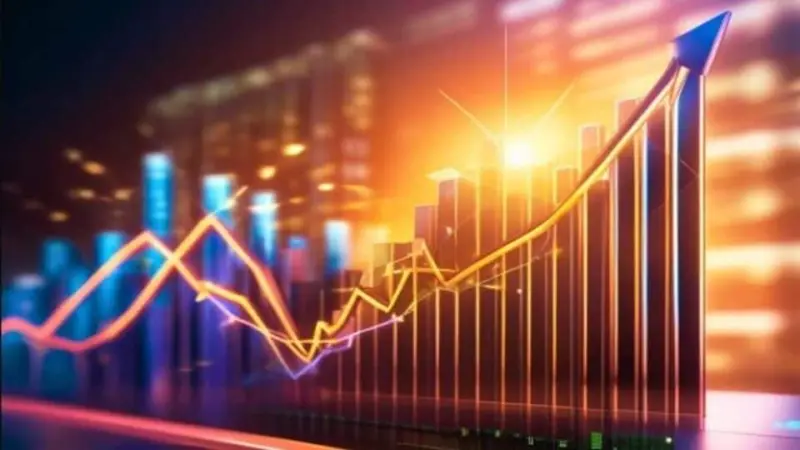 Stocks to buy: Heritage Foods, ONGC, among top four picks by SMC Global Securities for this week; 17-25% upside pegged
