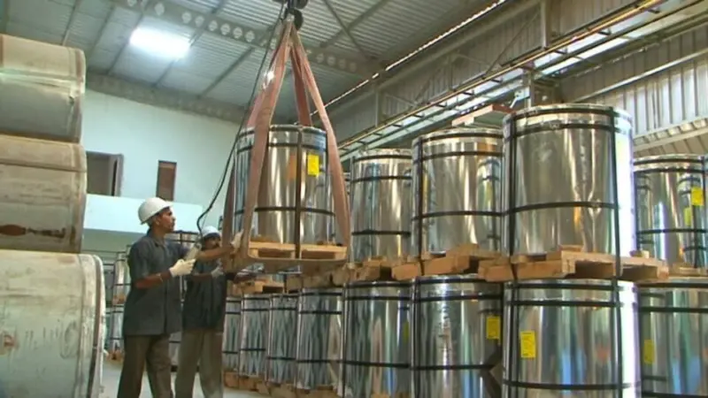 Vilas Transcore IPO oversubscribed by 10.77 times on day 1; Check latest subscription, GMP