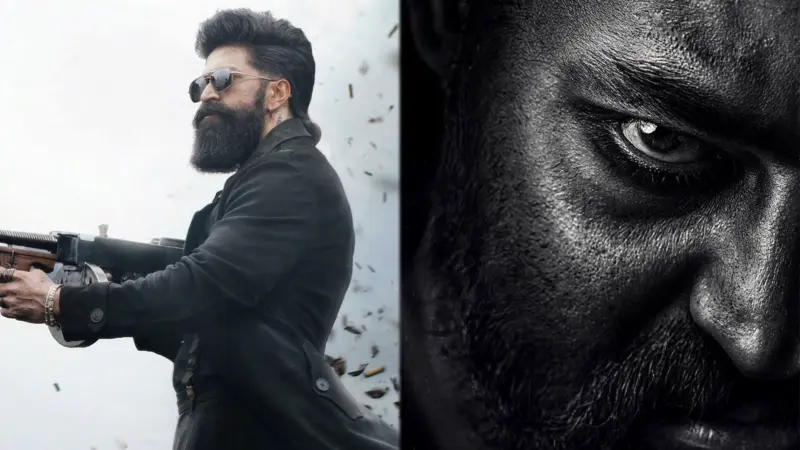 June 2026 Box Office: Blockbusters on Paper, Reality is Scary