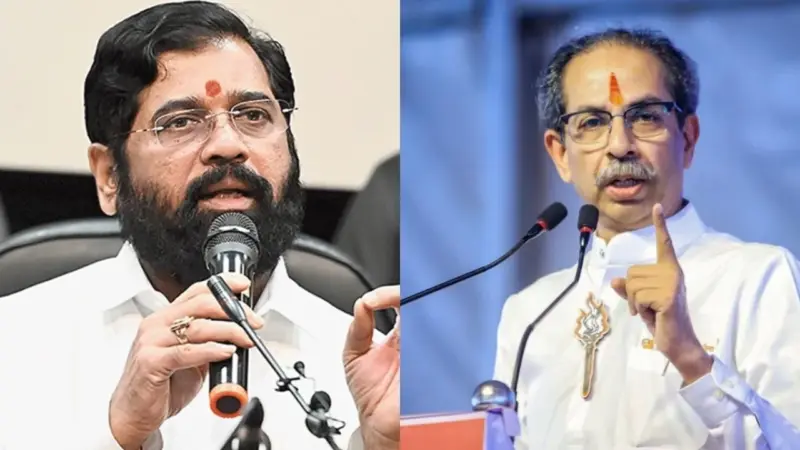 Maharashtra MLC Election 2026 का ऐलान, महायुति-मविआ में उम्मीदवारों को लेकर तेज हलचल