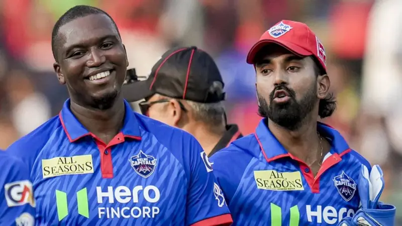 Lungi Ngidi: ICC-র নিয়মে আজ খেলতে পারবেন না এনগিডি?