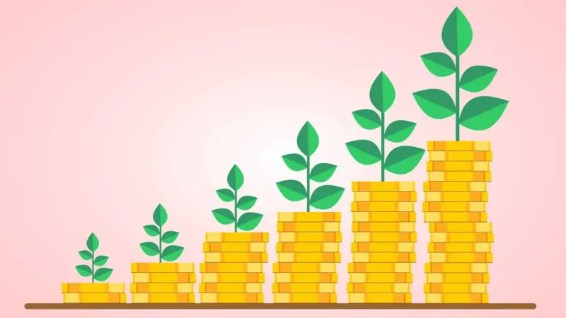 PPF Vs FD: Which is better if you want to remain invested for the long haul?