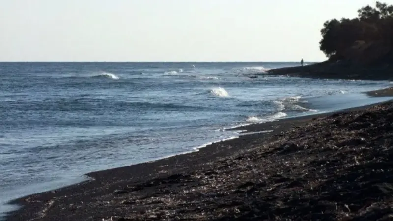 भारतातील सर्वात Haunted Beach, इथे आहे भयानक आत्मांचे वास्तव. चुकूनही जाण्याची हिंमत करू नका