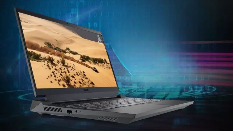 Best premium laptops in 2024: Top 8 powerful laptops perfect for tech enthusiasts and gamers alike