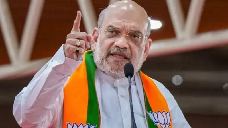 મમતા બેનર્જીના નજીકના ભાજપ આ વ્યક્તિને મુખ્યમંત્રી તરીકે નિયુક્ત કરી શકે છે, બંગાળમાં પહેલીવાર ભાજપને મળી સત્તા