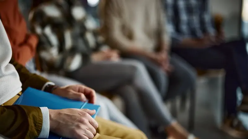 Create jobs, address education mismatch