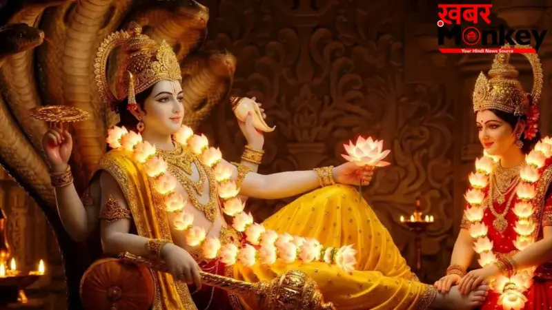 अधिक मास में जन्मे बच्चों की विशेषताएँ और स्वभाव