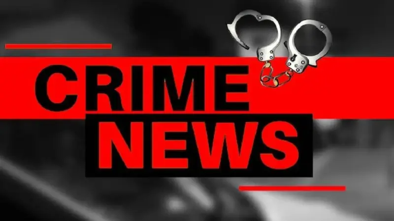 ఢిల్లీలో భార్యను కిరాతకంగా చంపిన భర్త!
