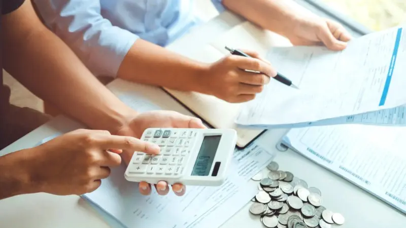 நிதி ராசி பலன் 31 மார்ச் 2026 : சேமிப்பதற்கான விஷயங்களை திட்டமிடவும்