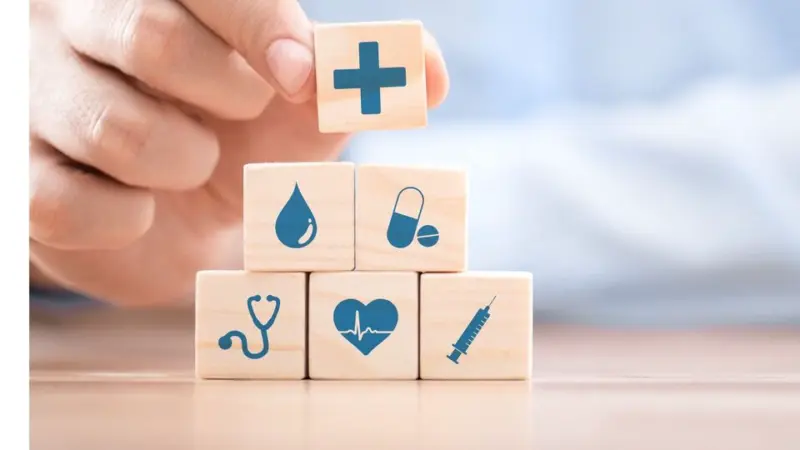 Buying a term insurance plan? Here are key things to know before you decide