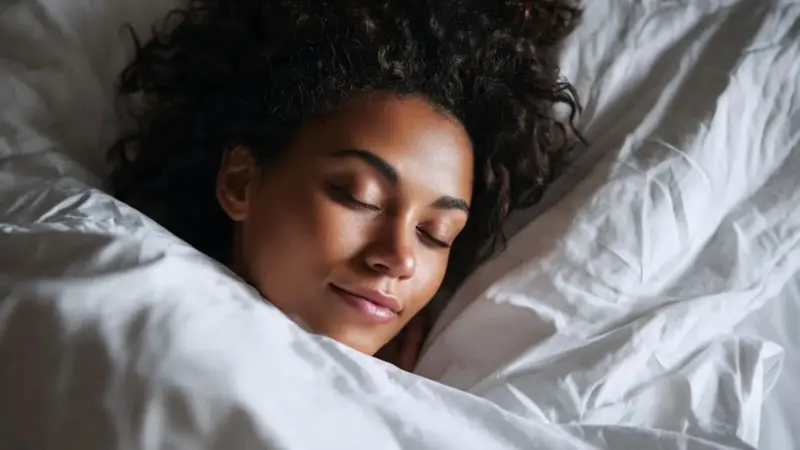 All-Age, All-Gender Health Habits: Everyday Wellness Practices For A Stronger And More Balanced Life