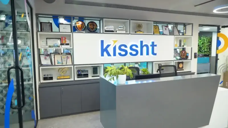 OnEMI Technology IPO का आज है पहला दिन, निवेश से पहले समझ लीजिए इन पैसों का क्या करेगी कंपनी?