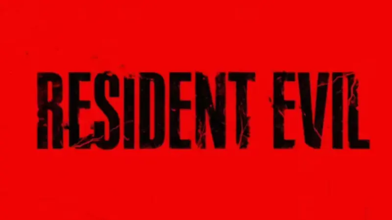 Resident Evil's Comeback Year: The Game Succeeded, Can the Movie Match It?