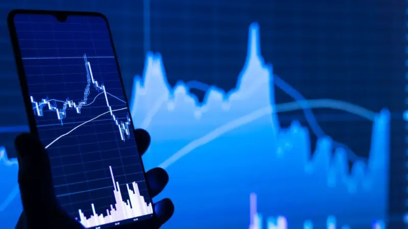 GSP Crop Science share price makes lacklustre debut, lists at 4% premium over IPO price