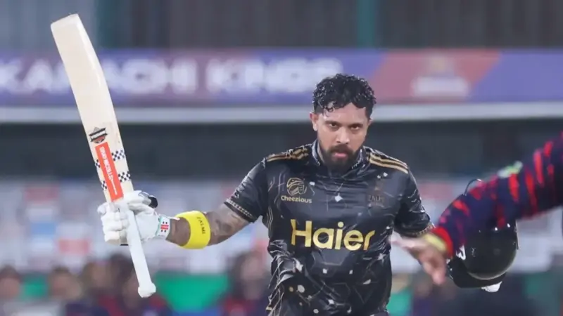 PSL 2026: QG vs KAR Toss Prediction, Match Winner & Head to Head Analysis