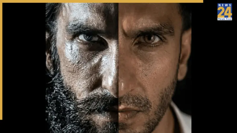 Dhurandhar 2 box office collection day 31: Ranveer Singh's film set to dethrone Allu Arjun's Pushpa 2, Prabhas' Baahubali 2, earns Rs.