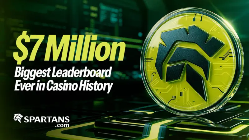 Casino online million