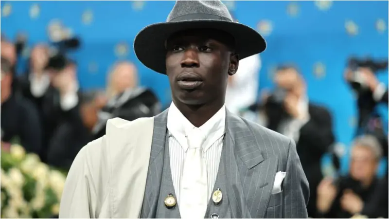 Tik Tok star Khaby Lame divorce case raises questions on $20 million net worth, assets in father's name