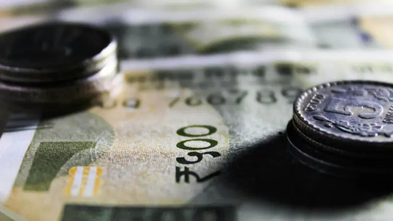 New labour laws: Do changes impact your in-hand salary and tax regime? We ask experts.