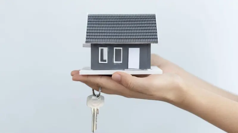 Buying a home? How 800+ credit score will help you get better home loan interest rates and 5 tips to increase it