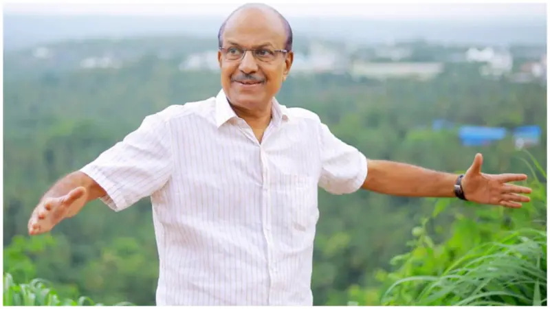 ഇമ്മിണി ബല്യ വിജയം! കേരളത്തിലെ സര്‍വ്വകാല റെക്കോര്‍ഡ് തിരുത്തിക്കുറിച്ച്‌ കുഞ്ഞാലിക്കുട്ടി; മലപ്പുറത്ത് 85,327 വോട്ടുകളുടെ ചരിത്രവിജയം