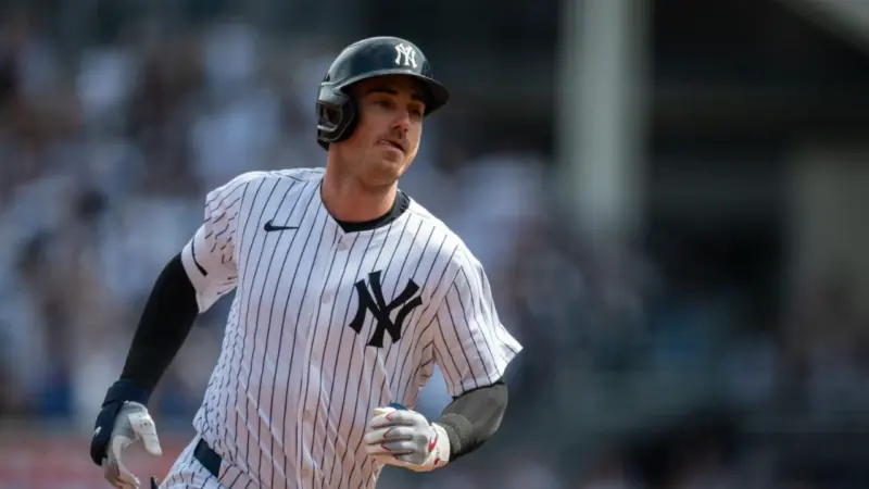 Cody Bellinger Re-Signing with Yankees on 5-Year, $162.5 Million Deal Fails To Impress Fans: "Not a Championship Team Still"