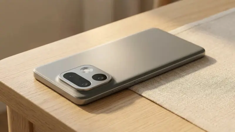 ভারতে লঞ্চের আগে Realme 16T 5G ও Realme P4R 5G এর স্টোরেজ ও কালার অপশন ফাঁস