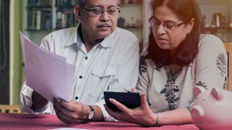 Manba Finance IPO opens tomorrow: GMP, price, review, other details of upcoming IPO in 10 points