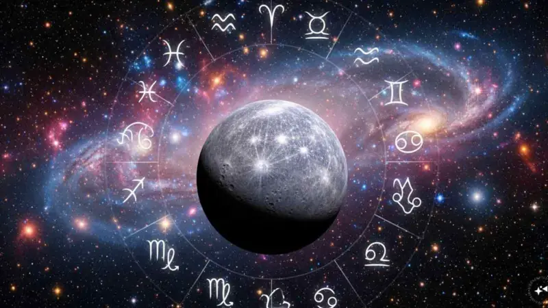 Horoscope | మంగళవారం రాశిఫలాలు.. ఈ రాశి వారికి నూతన వాహన యోగం..!