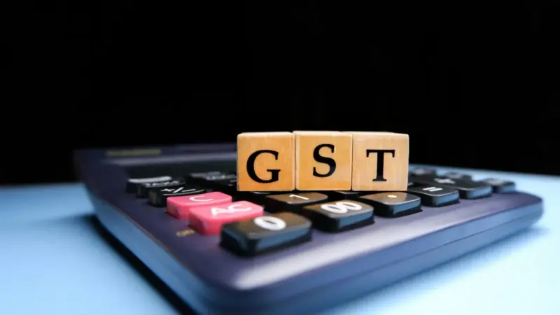 GST collections अप्रैल महीने में रिकॉर्ड हाई पर, जानिए इस उछाल की वजह क्या है