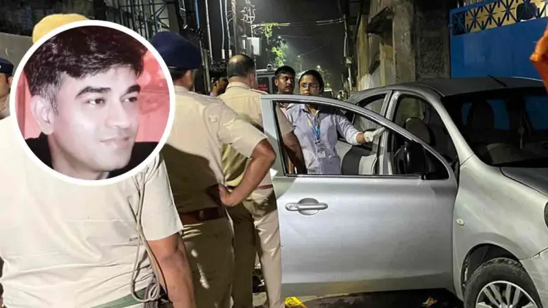 ছেলের হত্যাকারীদের ফাঁসি নয়, যাবজ্জীবন সাজা চান চন্দ্রনাথের মা! খুনের জন্য দায়ী করলেন তৃণমূলের 'গরম-গরম' বক্তব্যকে