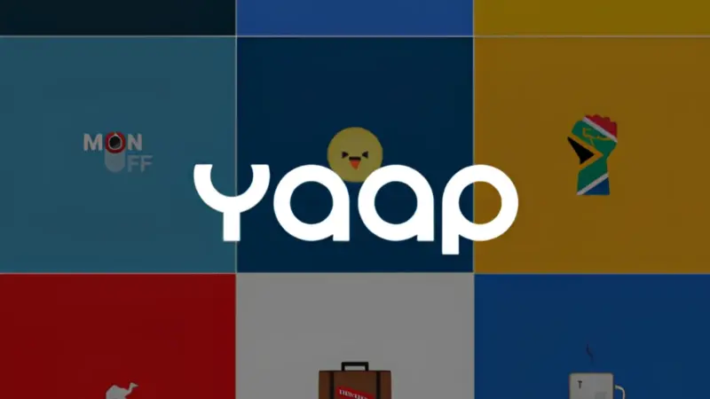 Yaap Digital IPO allotment: How to check status online on NSE, MUFG Intime India