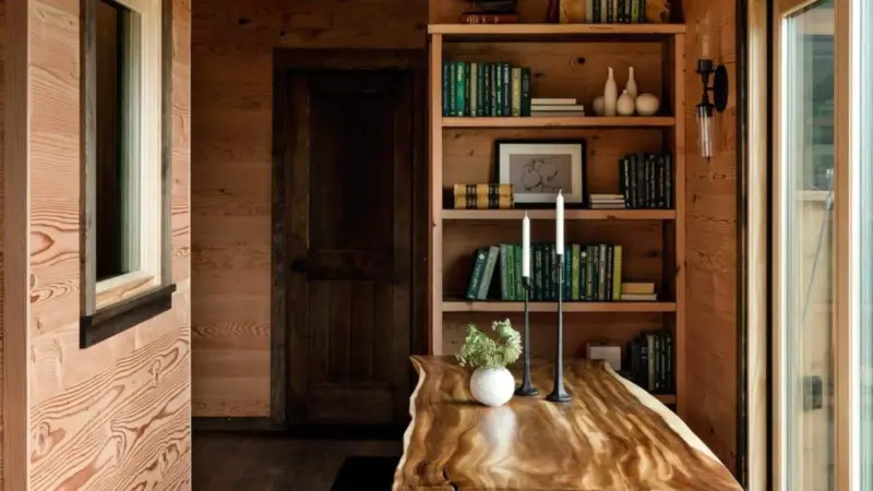 Brighten your space with these Scandinavian decor tips