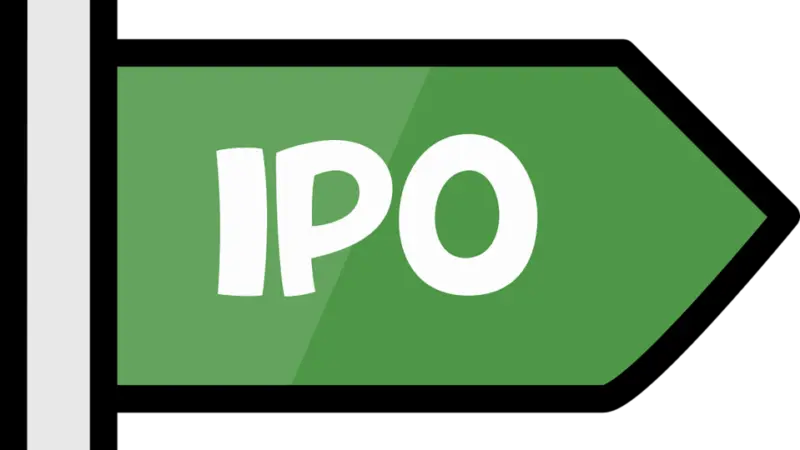 Central Mine Planning IPO to open on Friday: GMP, price band, other key details in 10 points