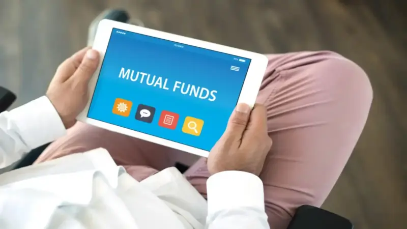 Tata Asset Management launches Titanium Equity Long-Short Fund. Details here