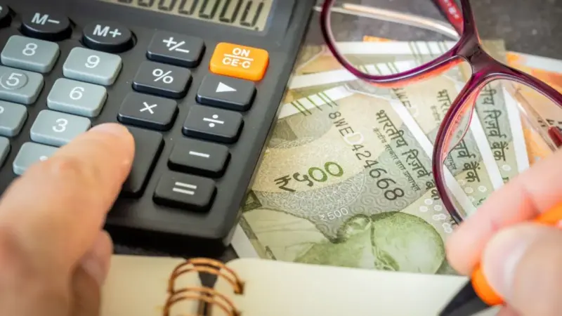 8th Pay Commission questionnaire: Full list of 18 questions, from salary increments to bonus