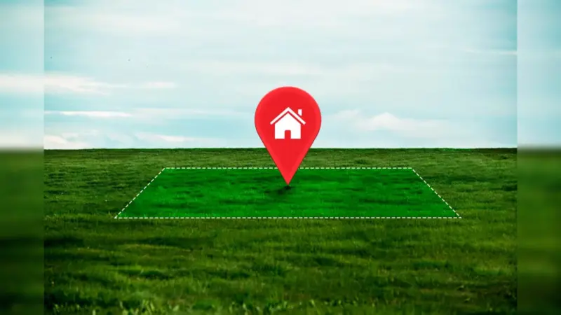 Land Loan Explained: Can You Really Get a Loan to Buy a Plot?