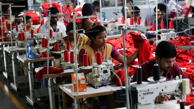 Industry welcomes extension of cotton duty exemption