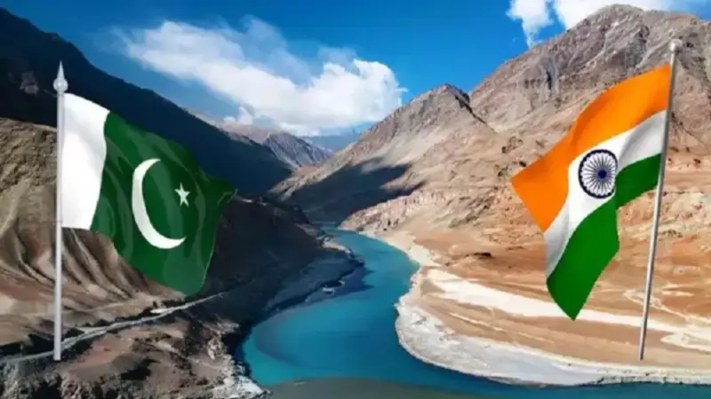 'Pakistan's Map Might Disappear': Maj Gen (R) Sudhakar Jee Discusses Pakistan's Simla Agreement Suspension | NewsX Exclusive