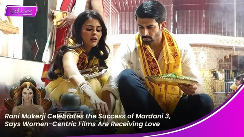 Naagin 7-  Priyanka Chahar Choudhary and Namik Paul Offer Prayers on Maha Shivratri