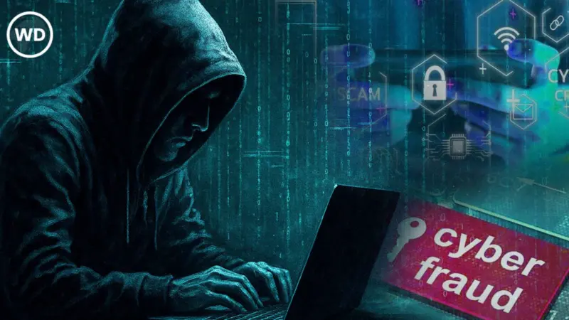 पुणे : डॉक्टरची १२ कोटींहून अधिक रुपयांची फसवणूक