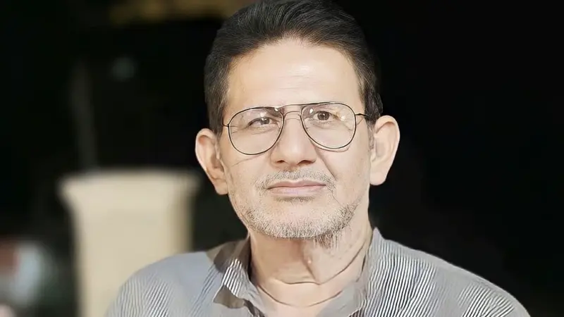 Delhi court sentences Congress MLA Rajendra Bharti to 3 years in cheating case