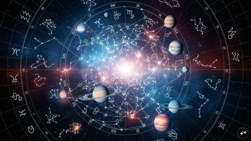 These 4 Zodiac Signs Need to Be Careful As Jupiter Goes Direct on March 11