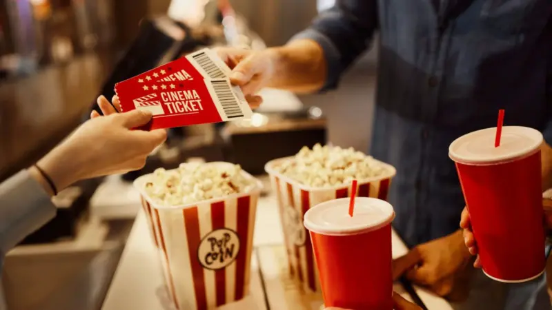 Why Theatre Tickets No Longer Feel Affordable