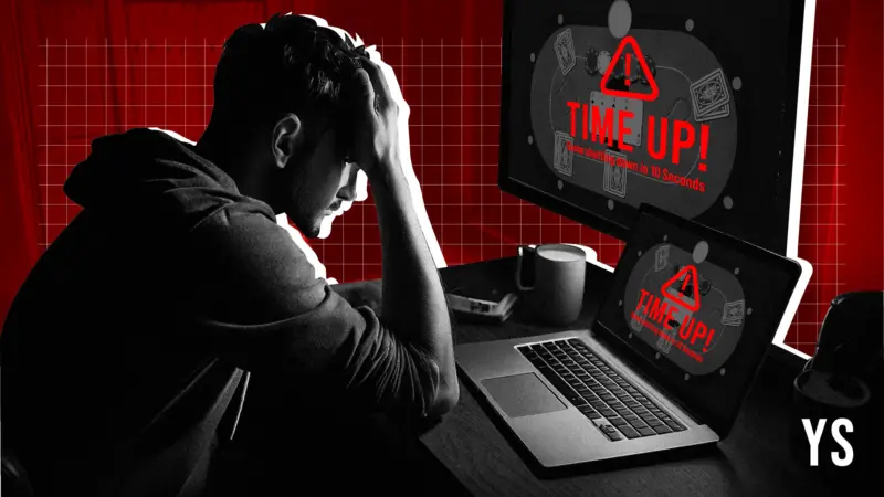 Midnight curfew and more: Tamil Nadu's online gaming regulations have companies racing for clarity, alternatives