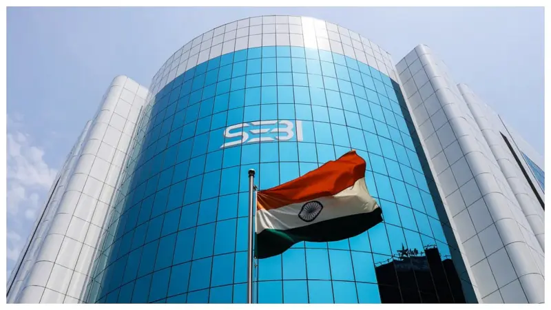 SEBI's DRHP Reform Is A Start, But Disclosure Quality Still Falls Short For Retail Investors