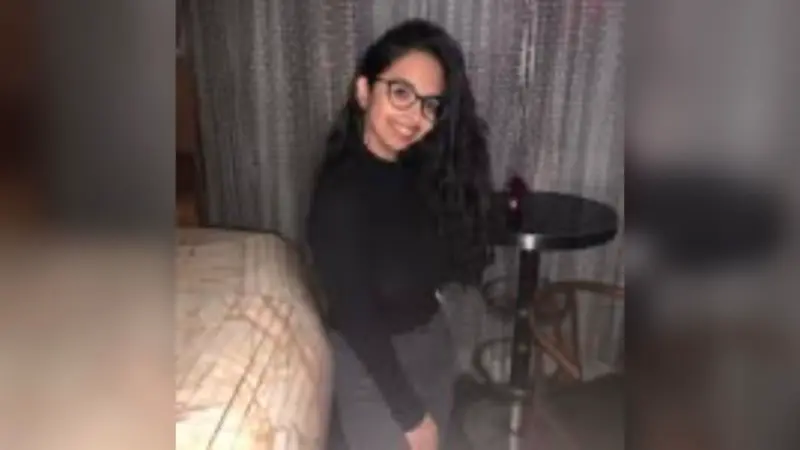 Jhanvi Kukreja murder case: Friend Jogdhankar sentenced to life imprisonment, co-accused acquitted