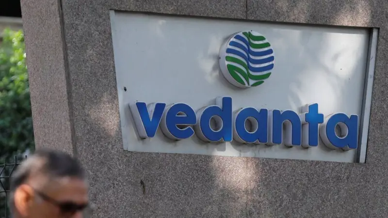 As Vedanta Group posts record FY26 earnings, Chairman Anil Agarwal lays out vision for a 'very exciting new chapter'